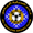 Al Sailiya