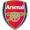Arsenal WFC Academy