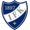 Helsingfors IFK II