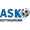 ASK Kottingbrunn