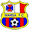 Marsa FC