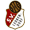 SV Leobendorf