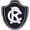 Remo - PA U17