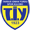 Tarsus Idman Yurdu
