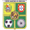 CS Marítimo