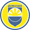 Club Valencia