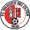FC Wangen b.O.