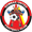 Gombak United