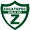 Club Zacatepec