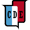 Deportivo Español