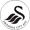 Swansea City U15