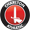 Charlton Athletic U16