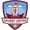 Galway United U15