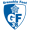 Grenoble Foot 38 B