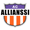 AC Allianssi