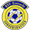 Eintracht Sondershausen