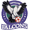 Gippsland Falcons