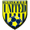 Inglewood United