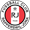 FC Rapperswil-Jona/GC U18
