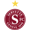 Servette FC U17
