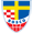 KK Bosco Zagreb
