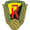Ruch Radzionków
