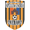FC Unirea Alba Iulia