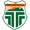 Büyükçekmece Tepecikspor