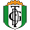 Fabril do Barreiro