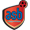 AS Béziers