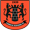 Carrick Rangers
