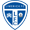 Limerick FC (1937-2007)