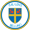 AC Belluno