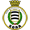 Sora Calcio 1907