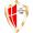 AC Savoia 1908