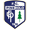 Pinerolo