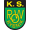 KS ROW 1964 Rybnik