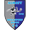 Megasport Almaty