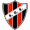 SG Sacavenense