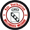 KVC Willebroek-Meerhof