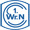 1. Wiener Neustädter SC (old)