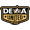 Dewa United FC