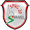 SpVgg Brakel