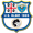 Olbia Calcio