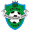 Titan Armyansk