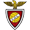 Oriental de Lisboa