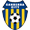 Canberra City FC