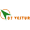 07 Vestur