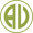 AD Alcides Vigo