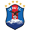 La Paz FC